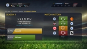 game/FIFA 2015/_thb_fifa15_067.jpg